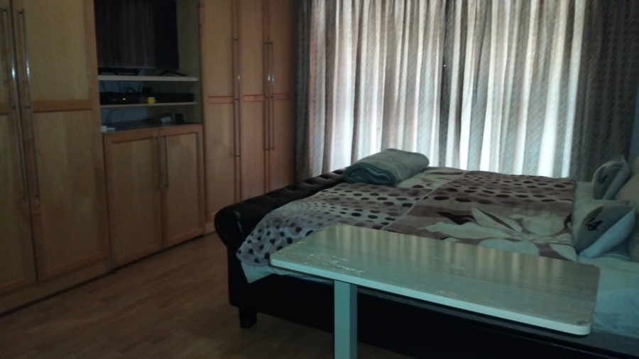 4 Bedroom Property for Sale in Cashan North West